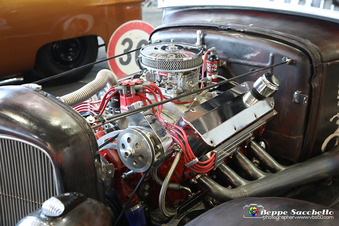 VBS_0752 - Automotoretrò e Automotoracing 2022.jpg